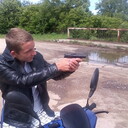 ���������� ����������, ���� ������� ϸ��, 33 ����, ������������ ��� ������, ����� � ���������, c�������� ���������