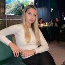 ���������� ������-��-����, ���� ������� ��������, 23 ����, ������������ ��� ������, ����� � ���������