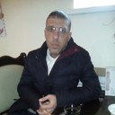 ���������� ������, ���� ������� �����, 50 ���, ������������ ��� ������, ����� � ���������, c�������� ���������