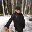  ,   , 66 ,   ,   , c 