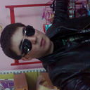  ,   , 36 ,   
