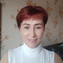  -,   Inna, 65 ,   ,   , c 