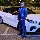 ���������� �������, ���� ������� �����, 29 ���, ������������ ��� ������, ����� � ���������, c�������� ���������, ���������