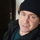 ���������� ������, ���� ������� �����, 40 ���, ������������ ��� ������, ����� � ���������