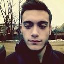 ���������� �������, ���� ������� �����, 28 ���, ������������ ��� ������, ����� � ���������, c�������� ���������