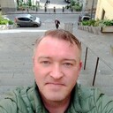  ,   , 42 ,   ,   , c , 