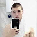 ���������� ���������, ���� ����� �������, 22 ����, ������������ ��� ������, ����� � ���������