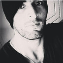 ���������� ������, ���� ������� ��������, 36 ���, ������������ ��� ������, ����� � ���������, c�������� ���������