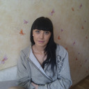 ���������� �����, ���� ������� ���������, 38 ���, ������������ ��� ������, ����� � ���������, c�������� ���������