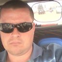 ���������� �������, ���� ������� Aleksey, 47 ���, ������������ ��� ������, ����� � ���������, c�������� ���������