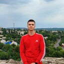  ,   , 20 ,   ,   , c 