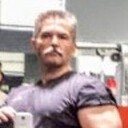 ���������� �����-���������, ���� ������� M���, 51 ���, ������������ ��� ����� � ���������, c�������� ���������