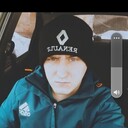 ���������� ���������, ���� ������� �������, 27 ���, ������������ ��� ������, ����� � ���������