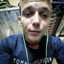 ���������� ������, ���� ������� ����, 27 ���, ������������ ��� ������, ����� � ���������, c�������� ���������