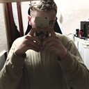  ,   , 24 ,   ,   , c 
