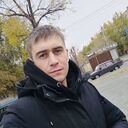  ,   Anna, 37 ,   ,   , c 