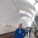 ���������� �������, ���� ������� �������, 39 ���, ������������ ��� ����� � ���������, c�������� ���������