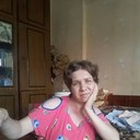 ���������� ����-�����, ���� ������� ������, 38 ���, ������������ ��� ����� � ���������, c�������� ���������