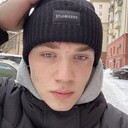 ���������� ������, ���� ����� �����, 22 ����, ������������ ��� ������