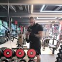 ,   , 41 ,   ,   