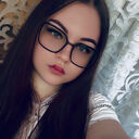 ���������� ����, ���� ������� �����, 26 ���, ������������ ��� ������, ����� � ���������, ���������