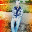  ,   Ako, 32 ,   