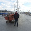 ���������� ������, ���� ������� ������, 40 ���, ������������ ��� ������, ����� � ���������, c�������� ���������