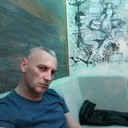 ���������� �������, ���� ������� ����, 53 ����, ������������ ��� ������, ����� � ���������, c�������� ���������