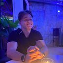 ���������� ������, ���� ����� �������, 22 ����, ������������ ��� ������, ����� � ���������