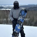  ,   , 34 ,   c 