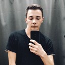 ���������� �������, ���� ������� ���������, 31 ���, ������������ ��� ������, ����� � ���������