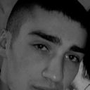  ,   Andrei, 37 ,  