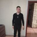 ���������� �����������-��-�����, ���� ����� ����, 23 ����, ������������ ��� c�������� ���������