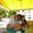 ���������� ������-��-����, ���� ������� �����, 40 ���, ������������ 