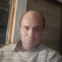  ,   , 52 ,     , c 