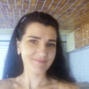  ,   Irina, 45 ,   ,   , c 