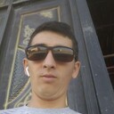 ���������� �����-���������, ���� ������� Senyor, 35 ���, ������������ ��� ������, ����� � ���������