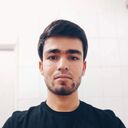 ���������� ����, ���� ����� ���������, 25 ���, ������������ ��� ������, ����� � ���������, c�������� ���������