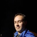 ���������� ������ ��������, ���� ������� �������, 47 ���, ������������ ��� ������, ����� � ���������