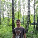  ,   , 25 ,     , c , 
