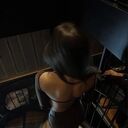  ,   Miss__kiss, 27 ,   