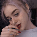 ���������� �����������, ���� ������� �������, 22 ����, ������������ ��� ������, ���������