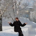 ���������� ������������, ���� ������� ��������, 60 ���, ������������ 