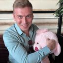 ���������� �������, ���� ������� ������, 32 ����, ������������ ��� ������