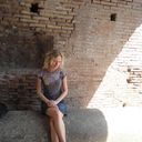 ���������� ������, ���� ������� ����, 47 ���, ������������ ��� ����� � ���������, c�������� ���������