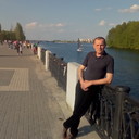 ���������� �������, ���� ������� ���������, 51 ���, ������������ ��� ������, ����� � ���������, c�������� ���������