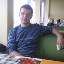 ���������� ��������������, ���� ������� ����, 32 ����, ������������ ��� ������, ����� � ���������, c�������� ���������