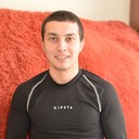  ,   , 30 ,   ,   , c 