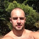 ���������� ������, ���� ������� �����, 39 ���, ������������ ��� ������, ����� � ���������