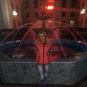 ���������� ���������, ���� ������� Angelina, 24 ����, ������������ ��� ������, ����� � ���������, c�������� ���������